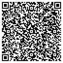 QR code with ABC Stores 106 contacts