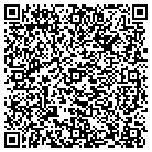 QR code with Jones Elec H V A C & Plbg Service contacts