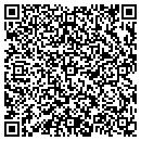 QR code with Hanover Engineers contacts
