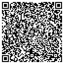 QR code with Rayed Al-Rashed contacts