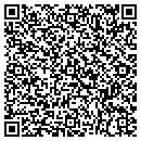 QR code with Computer Sense contacts