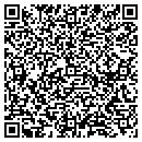 QR code with Lake Anne Florist contacts