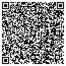 QR code with Asclepiousnet contacts