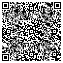 QR code with Norge Antiques contacts