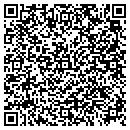 QR code with Da Development contacts
