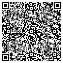 QR code with Paramount Builders contacts