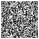 QR code with BIGSTEP.COM contacts