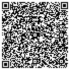 QR code with Lake Ridge Elementary School contacts