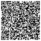 QR code with Counseling Solutions LLC contacts