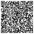 QR code with Pier 1 Imports contacts