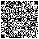 QR code with IBC Italian Bus Consulting LLC contacts