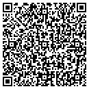 QR code with Button Guy contacts