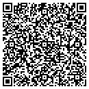 QR code with Barg-N-Finders contacts
