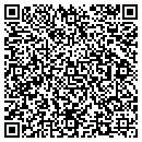QR code with Shelley For Muldoon contacts