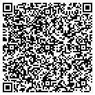 QR code with Memories Videography Inc contacts