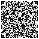 QR code with Cana Adult Home contacts