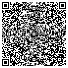 QR code with Word Xpert Design & Printing contacts