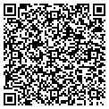 QR code with McDonalds contacts
