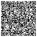 QR code with Chris Viar contacts