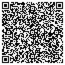 QR code with Seeterlin Const Co contacts