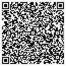 QR code with Sunlight Cleaners contacts