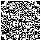 QR code with Tidewater Home Modernizing contacts