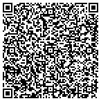 QR code with Solid Developement & Construction contacts