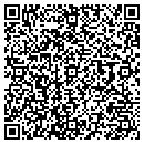 QR code with Video Update contacts