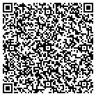 QR code with Spaulding & Slye Service contacts