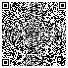 QR code with Day Labor Program Of SF contacts