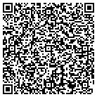 QR code with The Source Floor Covering contacts