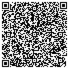 QR code with Wilson Welding & Small Engines contacts