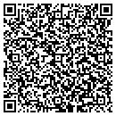 QR code with Rivermoore Stables contacts