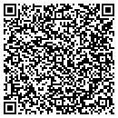 QR code with Bundick & Rowan PC contacts