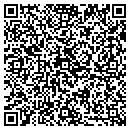 QR code with Sharing & Caring contacts