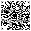 QR code with Blinds To Go contacts