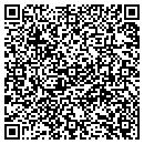 QR code with Sonoma Jet contacts