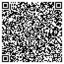 QR code with Vinton Scrap & Metals contacts