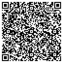 QR code with Cherrydale Glass contacts