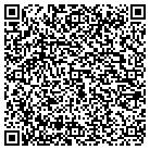 QR code with Donovan Construction contacts