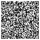 QR code with Glen Custis contacts
