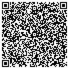 QR code with Springfield Crossing contacts