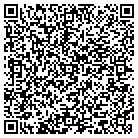 QR code with Army National Guard Recruiter contacts