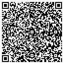 QR code with Select Imports Ltd contacts
