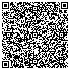 QR code with Multicultural Clinical Center contacts