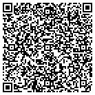 QR code with Donaldson Co Tetratec Div contacts