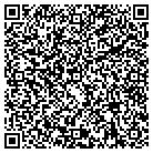 QR code with Visual Systems Group Inc contacts