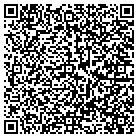 QR code with Cucamonga Fruit LLC contacts