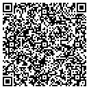 QR code with Winkler's Deisel contacts