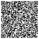 QR code with John Quinlan Construction Inc contacts